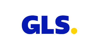 GLS