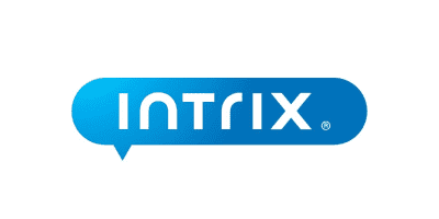 Intrix