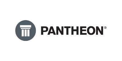 Pantheon