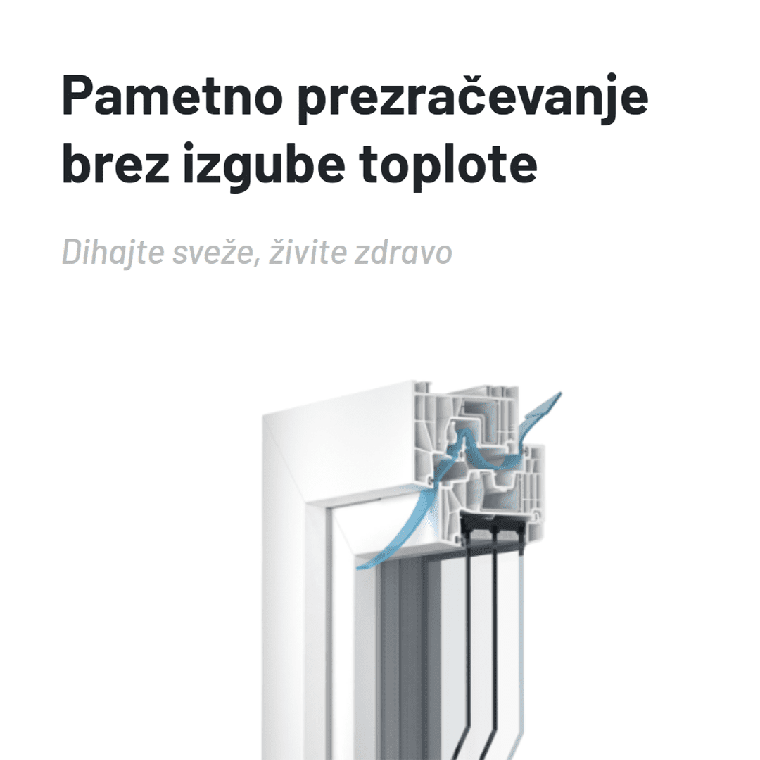 Senčila Senica predstavitev rešitve za pametno prezračevanje