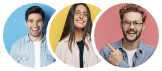 users - Domov
